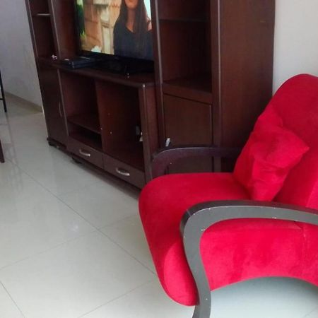 Apt 602 Barra ,Climatizado Arena Jeunese Рио де Жанейро Екстериор снимка