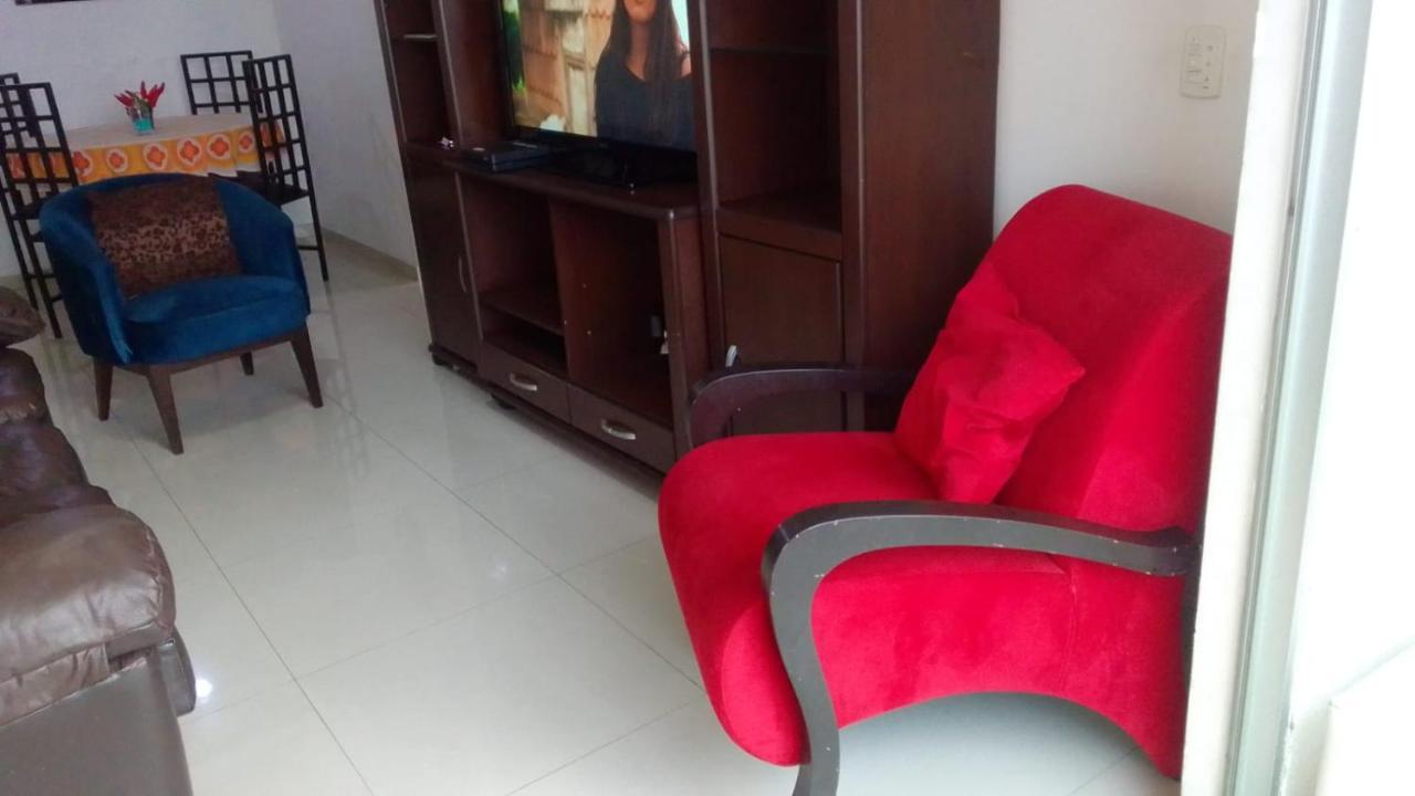 Apt 602 Barra ,Climatizado Arena Jeunese Рио де Жанейро Екстериор снимка