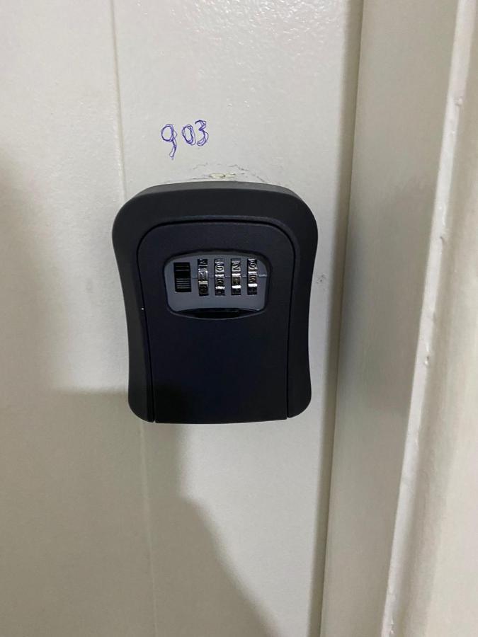 Apt 602 Barra ,Climatizado Arena Jeunese Рио де Жанейро Екстериор снимка