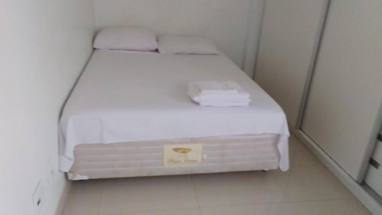 Apt 602 Barra ,Climatizado Arena Jeunese Рио де Жанейро Екстериор снимка