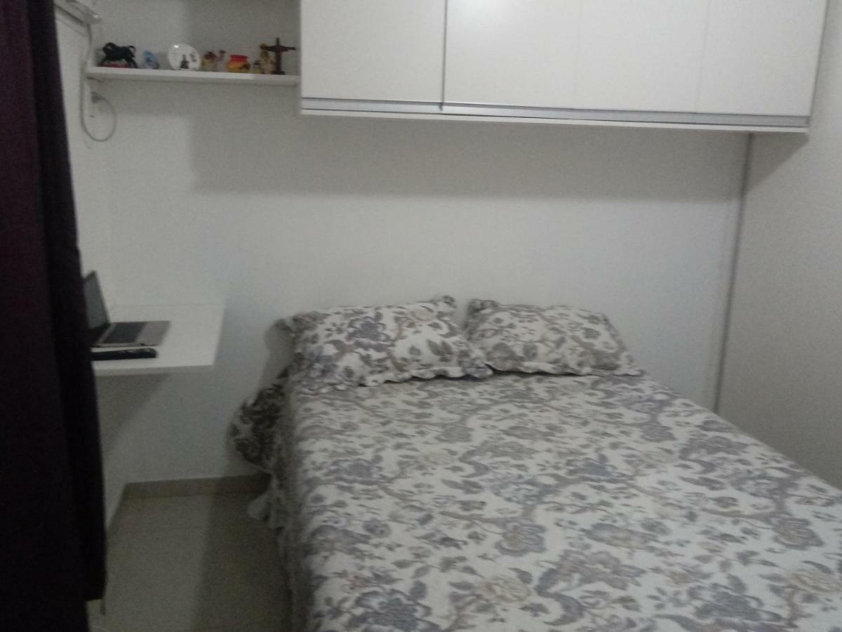 Apt 602 Barra ,Climatizado Arena Jeunese Рио де Жанейро Екстериор снимка