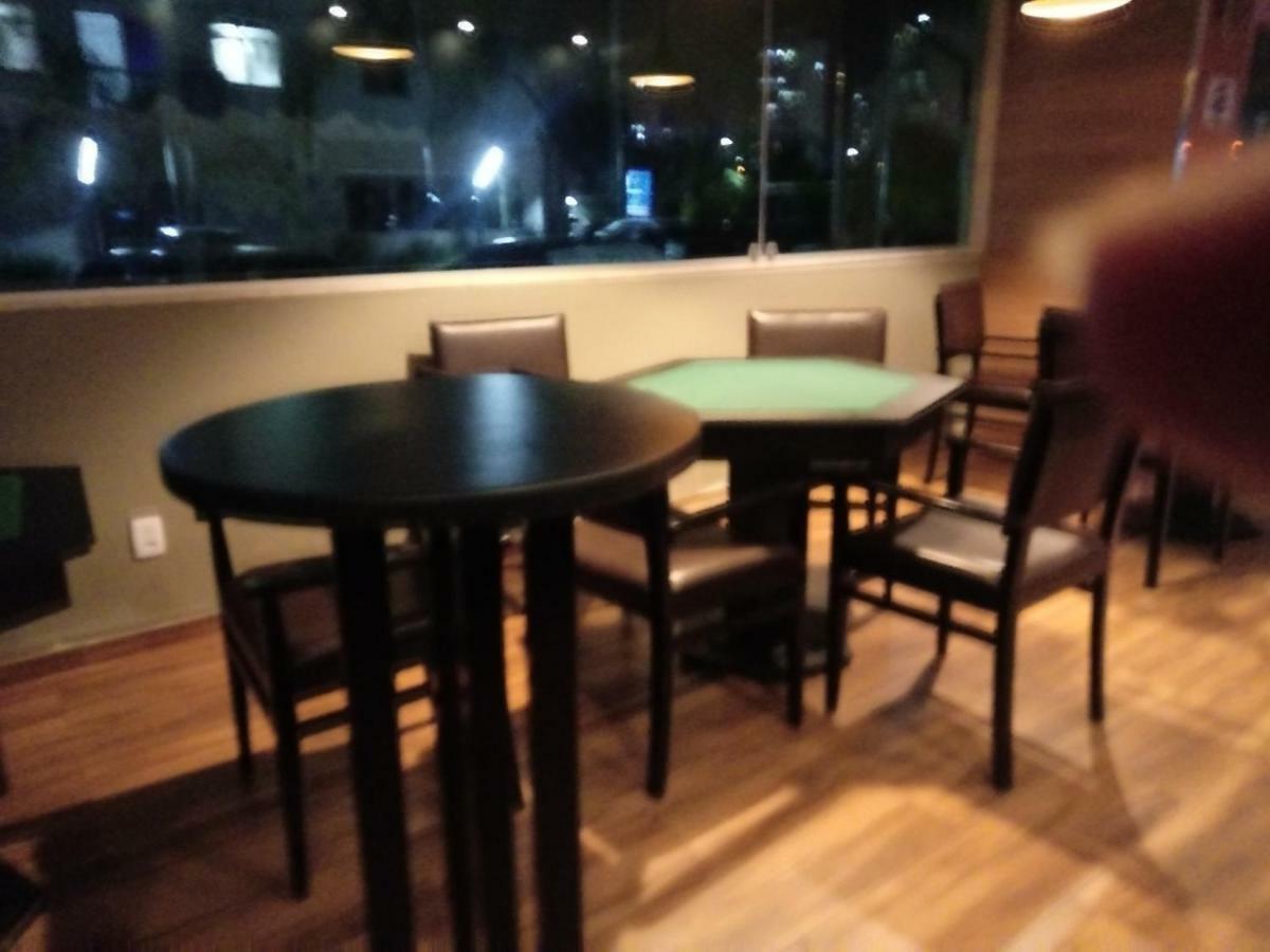 Apt 602 Barra ,Climatizado Arena Jeunese Рио де Жанейро Екстериор снимка